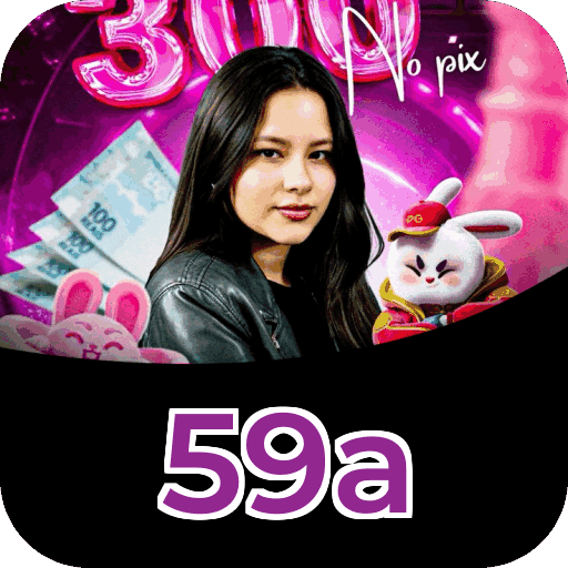 APK Android 255bet mostrando interface mobile aplicativo recursos instalação certificado digital assinatura verificada