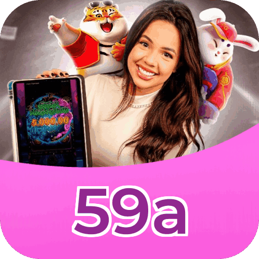 Hall da fama ganhadores 59a mostrando top 10 maiores prêmios jackpots verificados nomes jogos valores