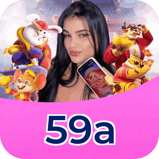 Catálogo slots 59a mostrando top jogos Gates Olympus Sweet Bonanza Fortune Tiger Big Bass volatilidade RTP