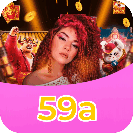 Mesa cassino ao vivo mostrando crupiê brasileira, roleta Lightning e transmissão HD