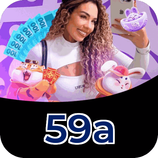 Interface mostrando bônus R$ 5.000, 500 giros grátis, cashback 15% e programa VIP