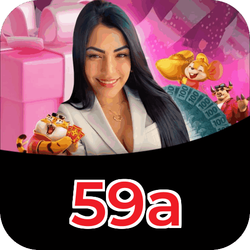 Tabela completa programa VIP 59a mostrando 5 níveis Bronze Silver Gold Platinum Diamond requisitos benefícios cashback